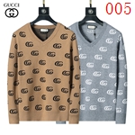 スーパーコピーブランドセーター